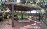 1130 Oak Shore Drive - Photo 34