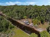 1130 Oak Shore Drive - Photo 44
