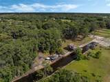 1130 Oak Shore Drive - Photo 45