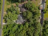 1130 Oak Shore Drive - Photo 46
