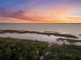 1130 Oak Shore Drive - Photo 48