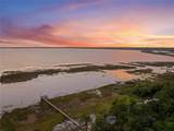 1130 Oak Shore Drive - Photo 49