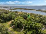 1130 Oak Shore Drive - Photo 51