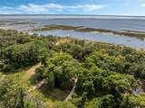 1130 Oak Shore Drive - Photo 52