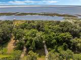 1130 Oak Shore Drive - Photo 53