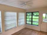 7 Moser Court - Photo 14
