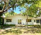 7 Moser Court - Photo 16