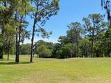 7 Moser Court - Photo 17