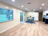 7 Moser Court - Photo 8