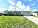 800 Castile Drive - Photo 1