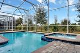 8831 Interlocking Court - Photo 1