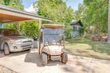 1807 Madera Avenue - Photo 25