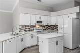 2426 Raven Croft Court - Photo 10