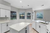 2426 Raven Croft Court - Photo 11