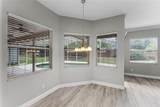 2426 Raven Croft Court - Photo 12