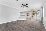2426 Raven Croft Court - Photo 14
