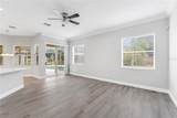 2426 Raven Croft Court - Photo 15