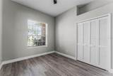 2426 Raven Croft Court - Photo 16