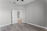 2426 Raven Croft Court - Photo 17