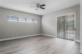 2426 Raven Croft Court - Photo 18