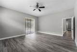 2426 Raven Croft Court - Photo 19
