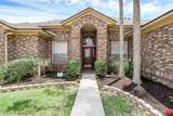 2426 Raven Croft Court - Photo 2