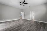 2426 Raven Croft Court - Photo 20