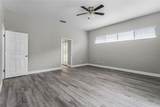 2426 Raven Croft Court - Photo 21