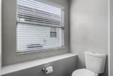 2426 Raven Croft Court - Photo 25