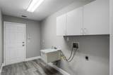 2426 Raven Croft Court - Photo 27
