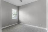 2426 Raven Croft Court - Photo 28