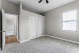 2426 Raven Croft Court - Photo 29