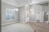 2426 Raven Croft Court - Photo 3