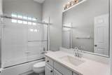2426 Raven Croft Court - Photo 30