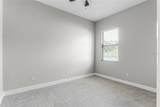 2426 Raven Croft Court - Photo 31