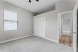 2426 Raven Croft Court - Photo 32