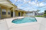2426 Raven Croft Court - Photo 33