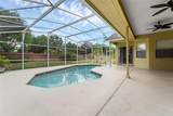 2426 Raven Croft Court - Photo 35