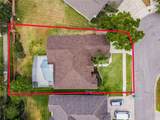 2426 Raven Croft Court - Photo 36