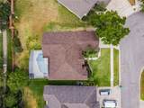 2426 Raven Croft Court - Photo 37