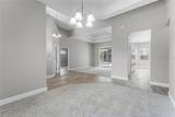 2426 Raven Croft Court - Photo 4