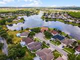 2426 Raven Croft Court - Photo 40