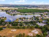 2426 Raven Croft Court - Photo 41