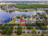 2426 Raven Croft Court - Photo 42