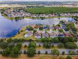 2426 Raven Croft Court - Photo 43