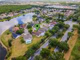 2426 Raven Croft Court - Photo 44