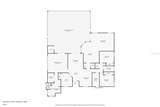 2426 Raven Croft Court - Photo 47