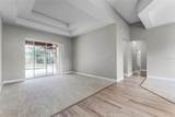 2426 Raven Croft Court - Photo 5