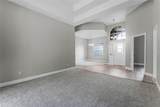 2426 Raven Croft Court - Photo 6