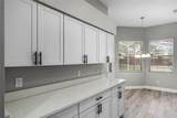 2426 Raven Croft Court - Photo 8